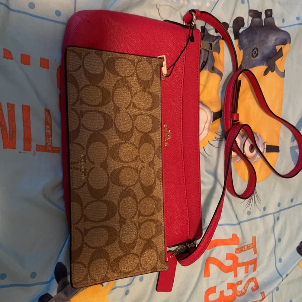 Bag - Picture 3 of 4